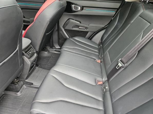 Haval H3 I с пробегом 2024 года, цена 2 524 000 рублей, 13000 км, внедорожник, Автокод Объявления