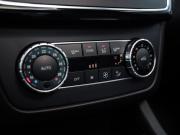 Mercedes-Benz GLE I (W166) Санкт-Петербург  - изображение 58