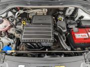 Skoda Rapid II Москва  - изображение 36