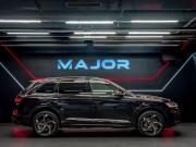 Audi Q7 II (4M) Рестайлинг Москва  - изображение 34