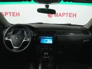 Zotye T600 Вологда  - изображение 32