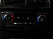 Audi Q7 II (4M) Москва  - изображение 43