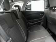 Renault Kaptur I Екатеринбург  - изображение 43