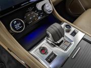Jaguar F-Pace I Рестайлинг Москва  - изображение 49