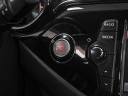 Kia Ceed II Рестайлинг Ставрополь  - изображение 46