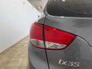 Hyundai ix35 I Рестайлинг Новороссийск  - изображение 53