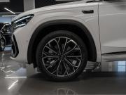 Geely Monjaro I Рестайлинг 2 Москва  - изображение 58
