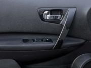 Nissan Qashqai I Рестайлинг Казань  - изображение 18