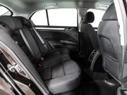 Skoda Superb II Рестайлинг Санкт-Петербург  - изображение 47