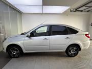 Lada (ВАЗ) Granta I Рестайлинг Уфа  - изображение 32