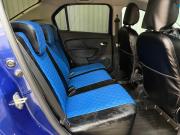 Renault Logan II Магнитогорск  - изображение 27