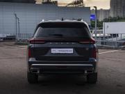 Exeed VX I Москва  - изображение 26