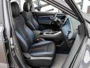 GAC GS3 Краснодар  - изображение 31