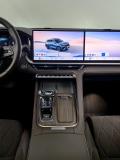 Geely Monjaro I Рестайлинг 2 Москва  - изображение 41