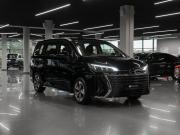 GAC Trumpchi M6 Max Москва  - изображение 30