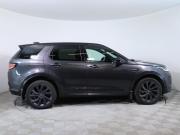 Land Rover Discovery Sport I Рестайлинг Санкт-Петербург  - изображение 23