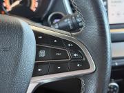 Lada (ВАЗ) Vesta I Рестайлинг (NG) Волгоград  - изображение 45