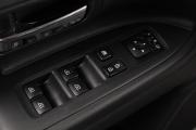 Mitsubishi Outlander III Рестайлинг 3 Оренбург  - изображение 40