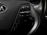 Kia Ceed II Химки  - изображение 51