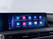 Chery Tiggo 7 Pro Max I Ростов-на-Дону  - изображение 34