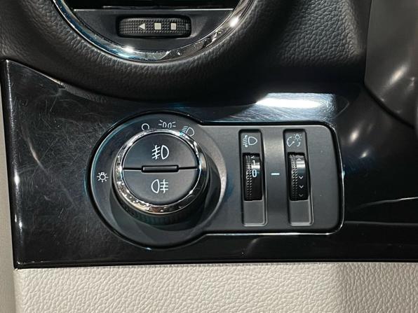 Chevrolet Orlando I с пробегом 2012 года, цена 1 150 000 рублей, 171371 км, компактвэн, Автокод Объявления