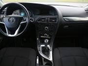 Brilliance V5 I Иваново  - изображение 30
