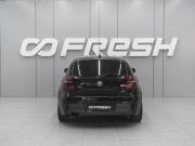 BMW 1 серии I (E81/E82/E87/E88) Рестайлинг Ростов-на-Дону  - изображение 18