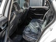FAW Bestune B70 I Рестайлинг Краснодар  - изображение 35