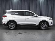 Chery Tiggo 7 Pro I Ставрополь  - изображение 29