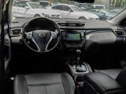 Nissan Qashqai II Сочи  - изображение 32