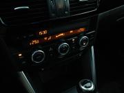 Mazda CX-5 I Санкт-Петербург  - изображение 34