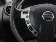 Nissan Qashqai I Рестайлинг Калуга  - изображение 35