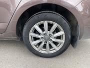 Skoda Octavia III (A7) Москва  - изображение 32
