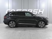 Geely Monjaro I Ростов-на-Дону  - изображение 29
