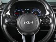 Kia Rio IV Рестайлинг Ростов-на-Дону  - изображение 33