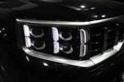 Kia Mohave I Рестайлинг 2 Санкт-Петербург  - изображение 92