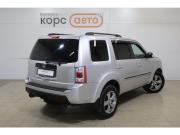 Honda Pilot II Коломна  - изображение 20