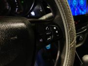 Lada (ВАЗ) Vesta I Челябинск  - изображение 38