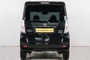 Nissan Dayz Roox I Рестайлинг Красноярск  - изображение 26