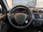 Lada (ВАЗ) Granta I Рестайлинг Чебоксары  - изображение 45