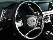 Hyundai Sonata VIII (DN8) Ростов-на-Дону  - изображение 33