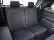 Chevrolet Captiva I Москва  - изображение 33