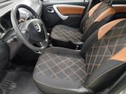 Lada (ВАЗ) Largus I Набережные Челны  - изображение 26