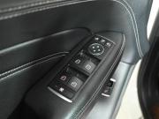 Mercedes-Benz M-Класс III (W166) Екатеринбург  - изображение 38
