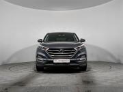 Hyundai Tucson III Санкт-Петербург  - изображение 23