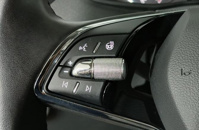 Skoda Rapid II с пробегом 2021 года, цена 1 499 000 рублей, 90000 км, лифтбек, Автокод Объявления