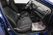 Kia Rio III Новокузнецк  - изображение 43