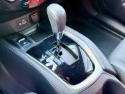 Nissan Qashqai II Рестайлинг Воронеж  - изображение 54