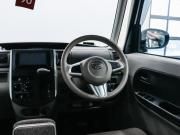 Daihatsu Tanto IV Красноярск  - изображение 44