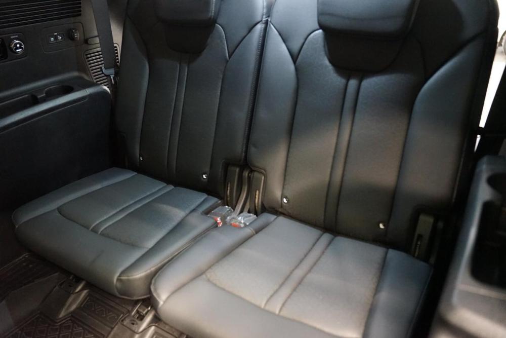 Kia Sorento IV Крым  - изображение 30